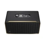 اسپیکر بلوتوثی جی بی ال مدل Authentics 500 9