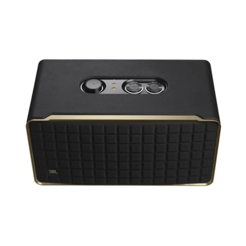 اسپیکر بلوتوثی جی بی ال مدل Authentics 500 9
