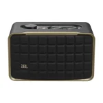 اسپیکر بلوتوثی جی بی ال مدل JBL Authentics 200 2