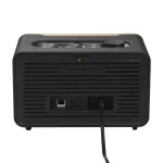 اسپیکر بلوتوثی جی بی ال مدل JBL Authentics 200 3