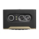 اسپیکر بلوتوثی جی بی ال مدل JBL Authentics 200 4