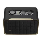اسپیکر بلوتوثی جی بی ال مدل JBL Authentics 200 5