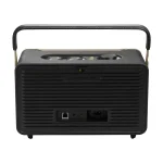 اسپیکر بلوتوثی جی بی ال مدل JBL Authentics 300 2