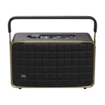 اسپیکر بلوتوثی جی بی ال مدل JBL Authentics 300 3