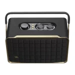 اسپیکر بلوتوثی جی بی ال مدل JBL Authentics 300 5