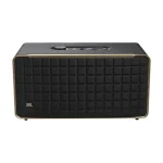 اسپیکر بلوتوثی جی بی ال مدل JBL Authentics 500 2