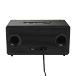 اسپیکر بلوتوثی جی بی ال مدل JBL Authentics 500 3