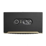 اسپیکر بلوتوثی جی بی ال مدل JBL Authentics 500 4