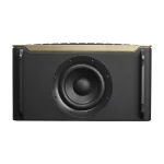 اسپیکر بلوتوثی جی بی ال مدل JBL Authentics 500 5