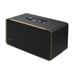 اسپیکر بلوتوثی جی بی ال مدل JBL Authentics 500 6