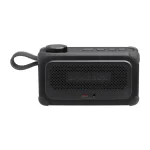 اسپیکر بلوتوثی جی بی ال مدل JBL Bandbox Solo 2