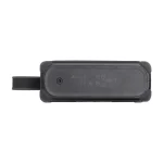 اسپیکر بلوتوثی جی بی ال مدل JBL Bandbox Solo 3