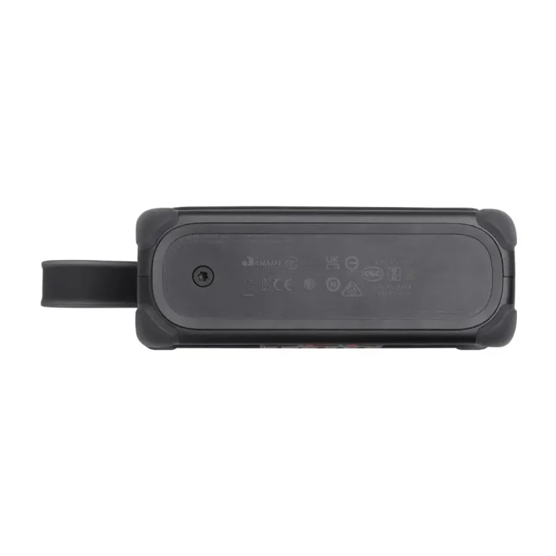 اسپیکر بلوتوثی جی بی ال مدل JBL Bandbox Solo 3