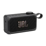 اسپیکر بلوتوثی جی بی ال مدل JBL Bandbox Solo 4