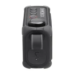 اسپیکر بلوتوثی جی بی ال مدل JBL Bandbox Solo 5