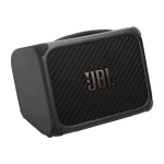 اسپیکر بلوتوثی جی بی ال مدل JBL Bandbox Trio 2