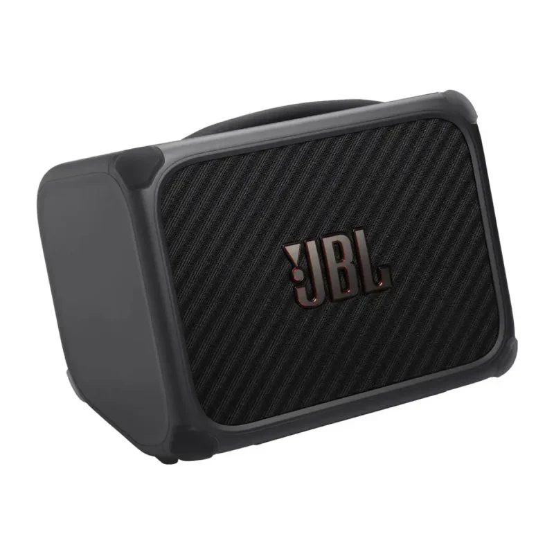اسپیکر بلوتوثی جی بی ال مدل JBL Bandbox Trio 2