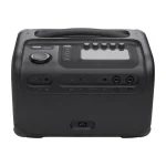 اسپیکر بلوتوثی جی بی ال مدل JBL Bandbox Trio 3