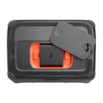 اسپیکر بلوتوثی جی بی ال مدل JBL Bandbox Trio 4