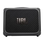 اسپیکر بلوتوثی جی بی ال مدل JBL Bandbox Trio 5
