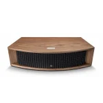اسپیکر بلوتوثی جی بی ال مدل JBL L75ms 2
