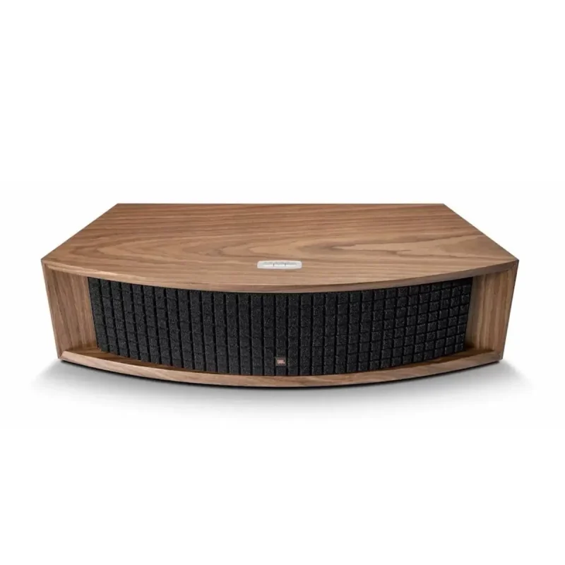 اسپیکر بلوتوثی جی بی ال مدل JBL L75ms 2