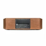 اسپیکر بلوتوثی جی بی ال مدل JBL L75ms 3