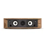 اسپیکر بلوتوثی جی بی ال مدل JBL L75ms 4