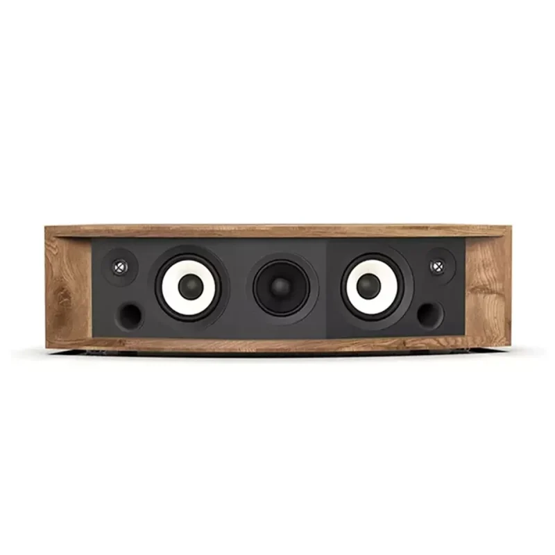 اسپیکر بلوتوثی جی بی ال مدل JBL L75ms 4