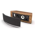 اسپیکر بلوتوثی جی بی ال مدل JBL L75ms 5