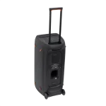 اسپیکر بلوتوثی جی بی ال مدل Partybox 310 5