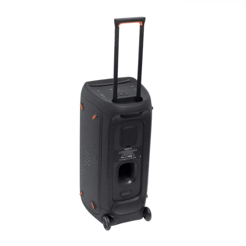 اسپیکر بلوتوثی جی بی ال مدل Partybox 310 5