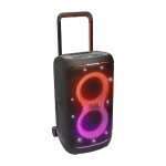 اسپیکر بلوتوثی جی بی ال مدل Partybox 520 3