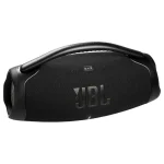 اسپیکر بلوتوثی جی بی ال مدل boombox 3 WiFi 3