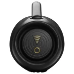 اسپیکر بلوتوثی جی بی ال مدل boombox 3 WiFi 4
