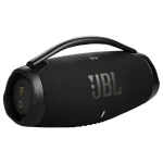 اسپیکر بلوتوثی جی بی ال مدل boombox 3 WiFi 5