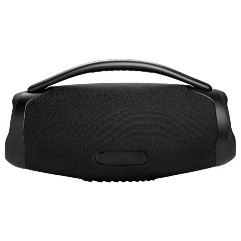 اسپیکر بلوتوثی جی بی ال مدل boombox 3 WiFi 6
