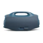 اسپیکر بلوتوثی جی بی ال مدل boombox 4 12