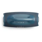 اسپیکر بلوتوثی جی بی ال مدل boombox 4 16