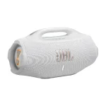 اسپیکر بلوتوثی جی بی ال مدل boombox 4 2