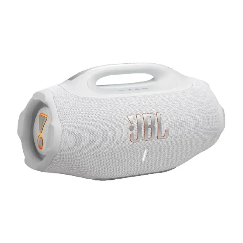 اسپیکر بلوتوثی جی بی ال مدل boombox 4 2
