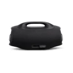 اسپیکر بلوتوثی جی بی ال مدل boombox 4 9