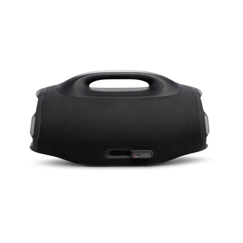 اسپیکر بلوتوثی جی بی ال مدل boombox 4 9