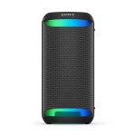 اسپیکر بلوتوثی سونی مدل SRS-XV500 - مشکی