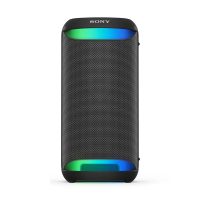 اسپیکر بلوتوثی سونی مدل SRS-XV500 - مشکی