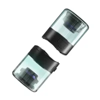 اسپیکر بلوتوثی سی بای مدل S1 Dual - مشکی, گارانتی اصالت و سلامت فیزیکی