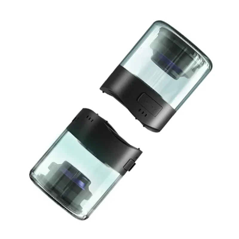 اسپیکر بلوتوثی سی بای مدل S1 Dual - مشکی, گارانتی اصالت و سلامت فیزیکی