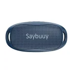 اسپیکر بلوتوثی سی بای مدل S1 Slim 2