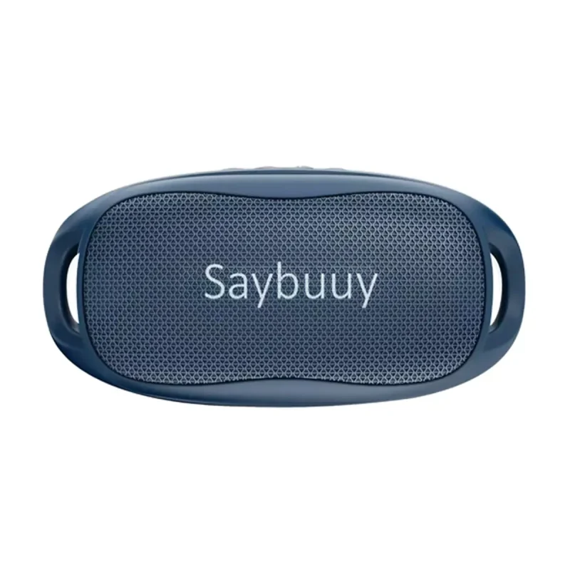 اسپیکر بلوتوثی سی بای مدل S1 Slim 2