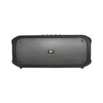 اسپیکر بلوتوثی سیلیکون پاور مدل BS88 10